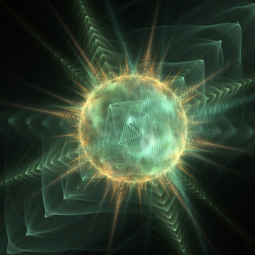 Hd-167799-ascw167799