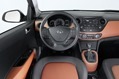 2014-Hyindai-i10-New-22
