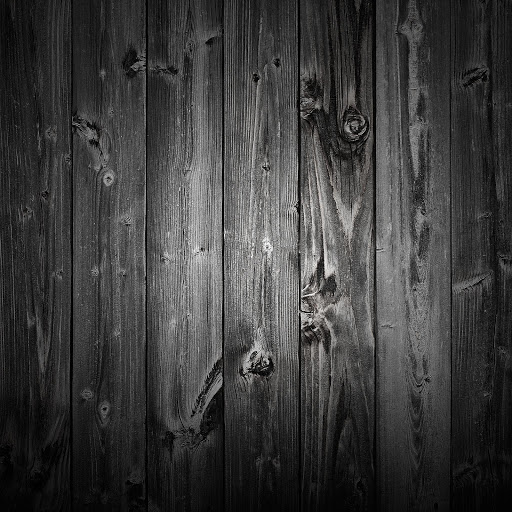 Hd-164466-ascw164466