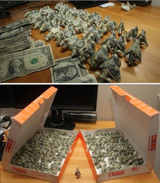 [2012-10-25_182242%255B3%255D.jpg]