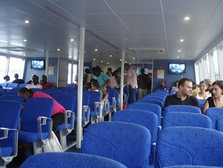 11. ferry Mahe - Praslin.JPG