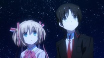 Little Busters - 05 - Large 19