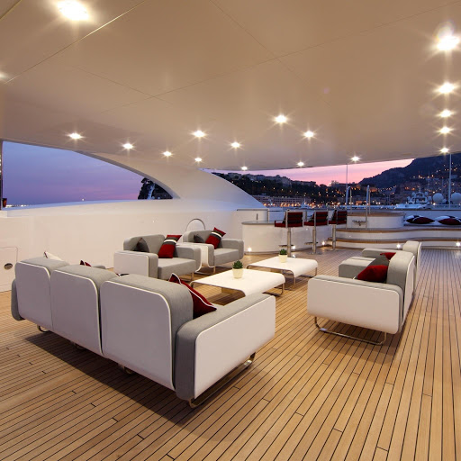 Hd-159560-ascw159560