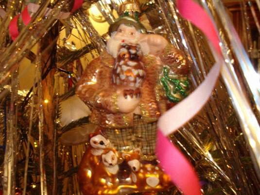 [clip_image021%255B4%255D.jpg]