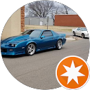 Tax Money Racing