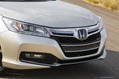 2014-Honda-Accord-PHEV-95