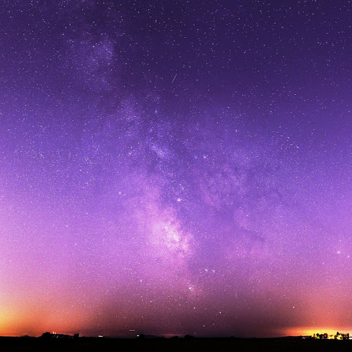 Hd-168224-ascw168224