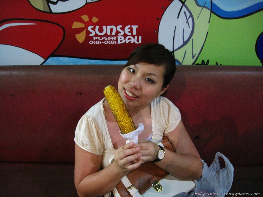 [DPP769%255B4%255D.jpg.webp]