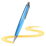 live-writer-logo