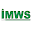 Indian Muslim Welfare Society Download on Windows
