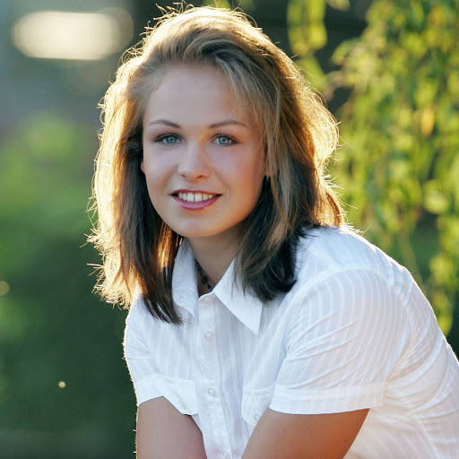 Hd-182490-ascw182490