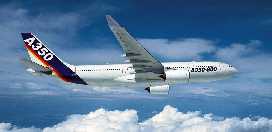 [Airbus%2520A350%255B5%255D.png]