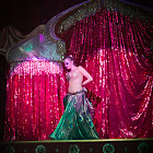IMG_2417 copy.jpg