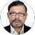Chandu Chatterjee