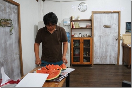 철천지DSC06254-20120724-154016