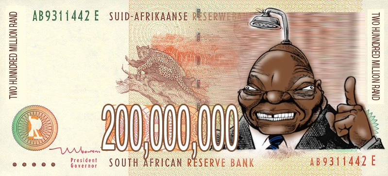 [zuma-note%255B3%255D.jpg]