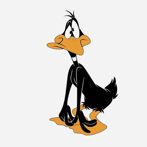 Hd-156728-ascw156728