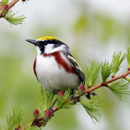 Hd-178211-ascw178211