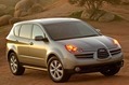 Subaru-Tribeca-5