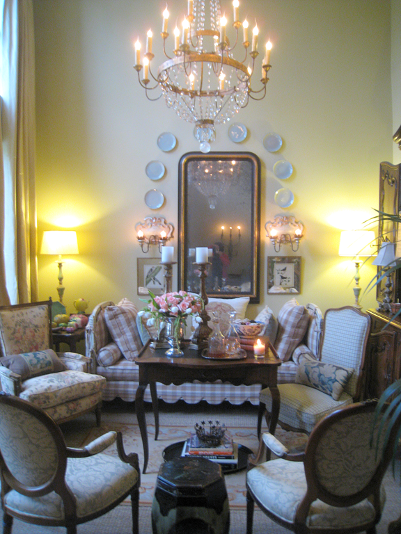 [image12%255B1%255D.png]