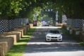 2013-GoodWood-FoS-155