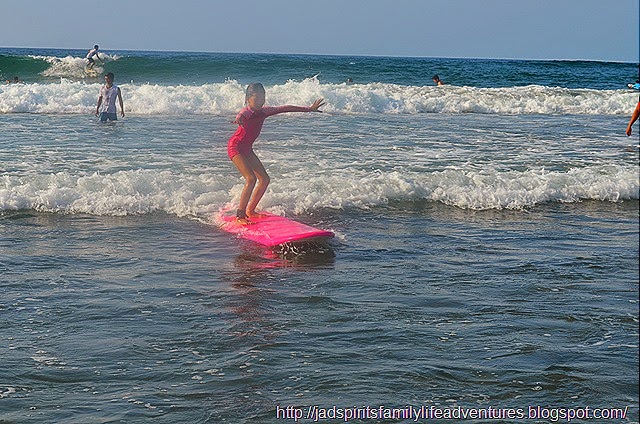 http://jadspiritsfamilylifeadventures.blogspot.com/2014/10/5-things-that-makes-san-juan-la-union.html DSC_1801