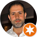 Yassir SBAI