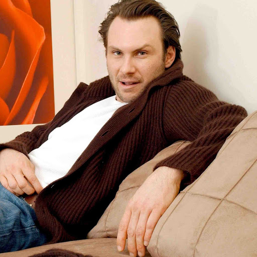 Hd-184001-ascw184001