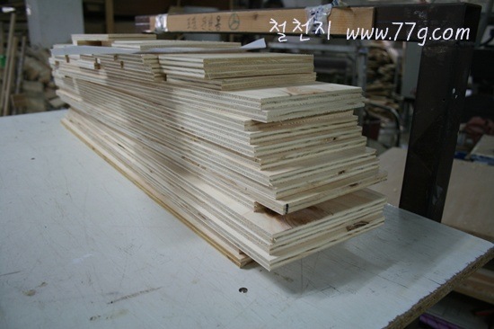 [%25C2%25A0%25C2%259C%25C3%2580IMG_2272-20110726-171509%255B5%255D.jpg]