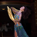 IMG_3117.JPG