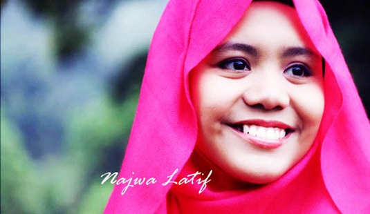 Lagu Melayu Top Masa Kini 2012 #4