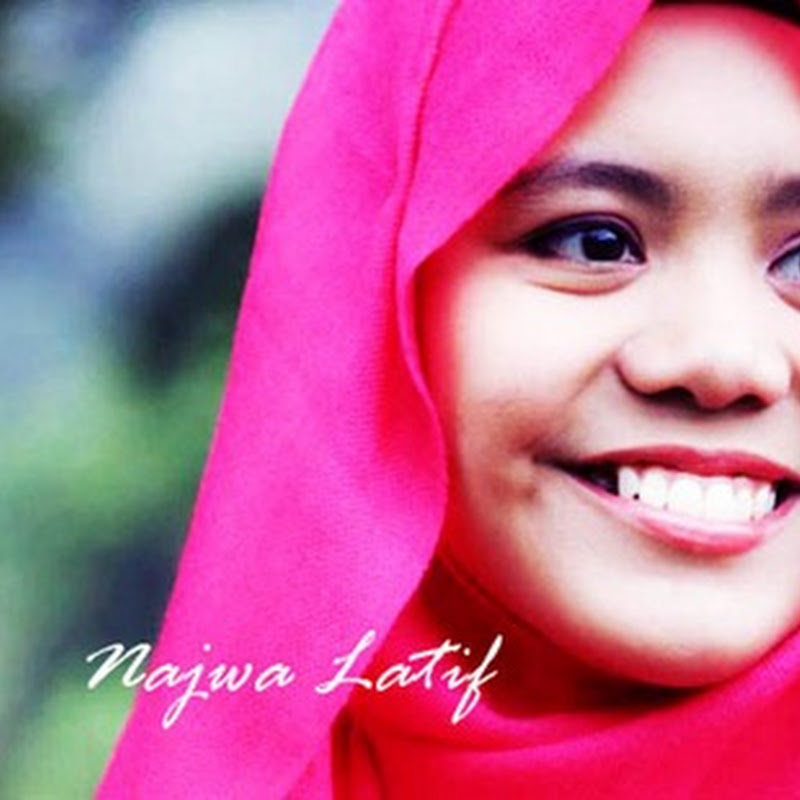 Lagu Melayu Top Masa Kini 2012 #4