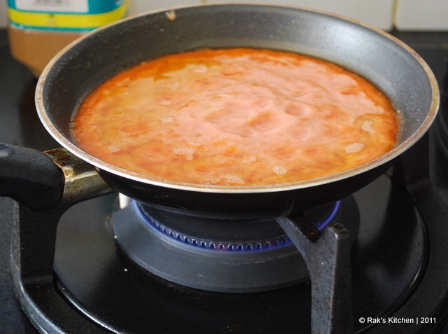 [DSC_4242%255B5%255D.jpg]