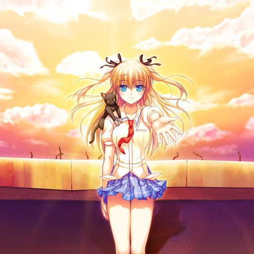 Hd-145153-ascw145153