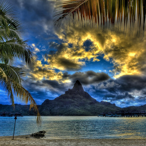 Hd-181922-ascw181922