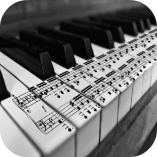 Download Virtual Organ APK