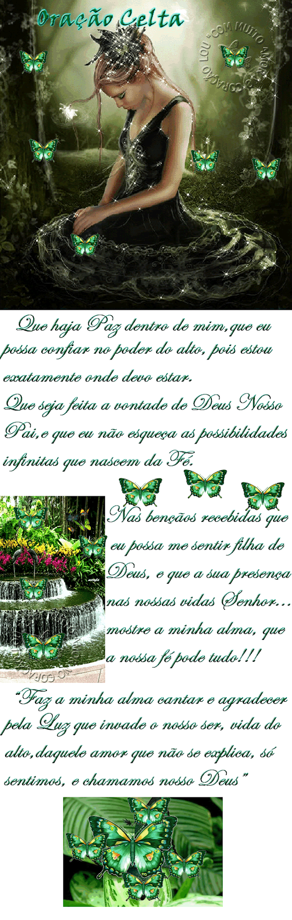 ora%25C3%25A7%25C3%25A3ocelta4.png