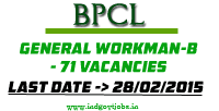 BPCL-Jobs-2015