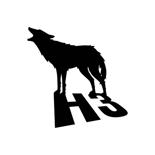 Hd-158634-ascw158634