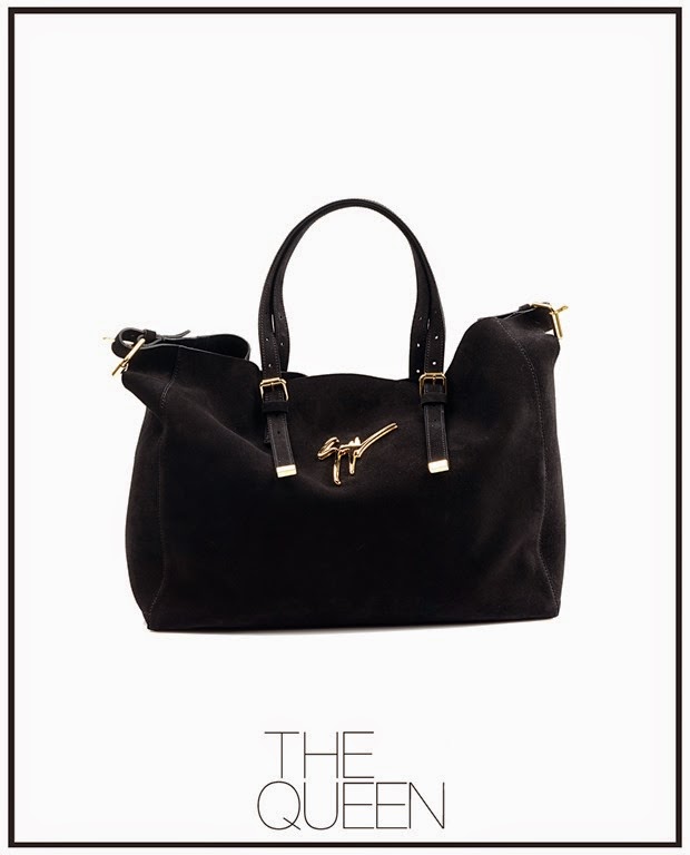 [ib4031_0298%2520LB%255B3%255D.jpg]