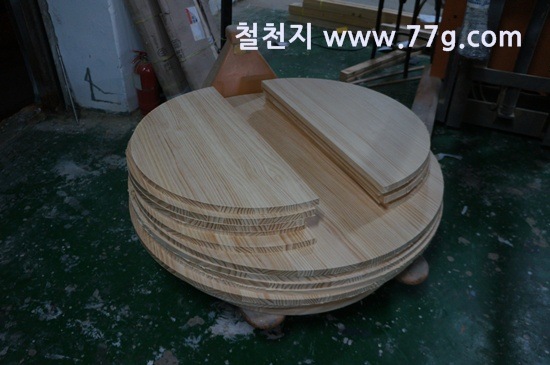 [77gDSC05515-20130912-194700%255B5%255D.jpg]