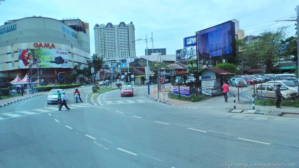 [Penang%2520Town%255B3%255D.jpg.webp]