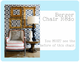 How-to-reupholster-a-berger