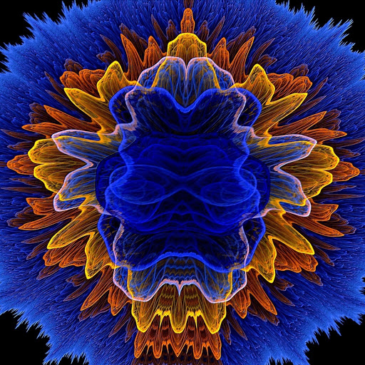 Hd-147779-ascw147779