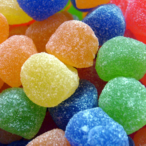 Hd-152612-ascw152612