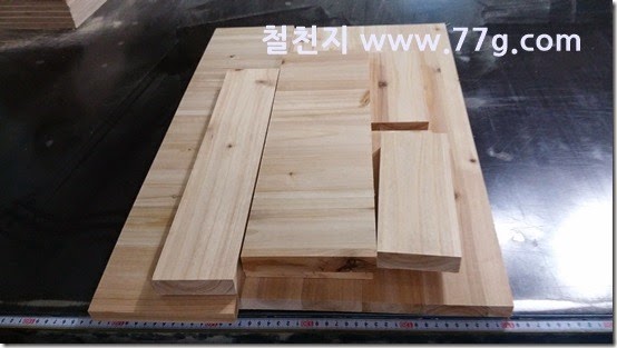 20141008114231