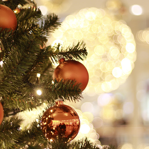 Hd-132775-ascw132775