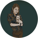Dahee Kim