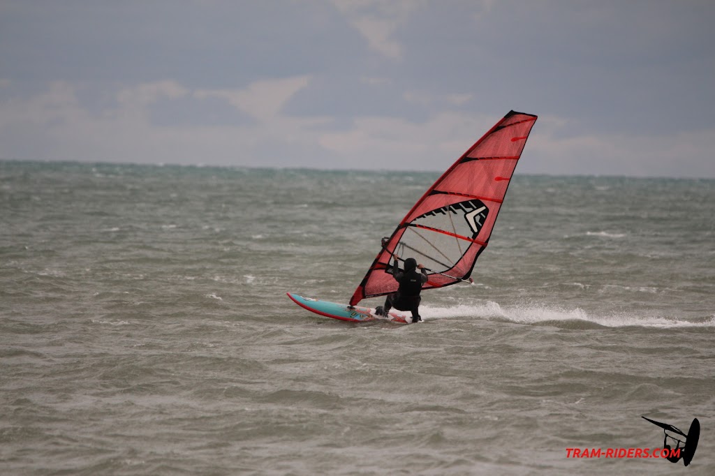 20150221Rouet123.JPG