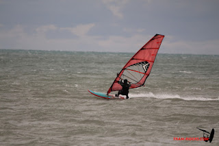 20150221Rouet123.JPG